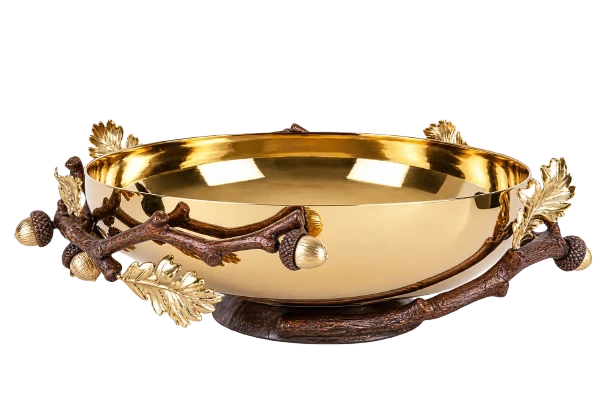 میوه خوری C5 بلوط برند ریتون